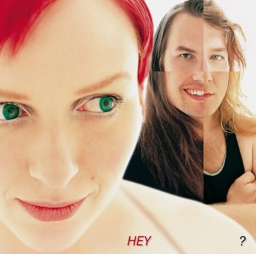 reedycja-b-iext36379016.jpg