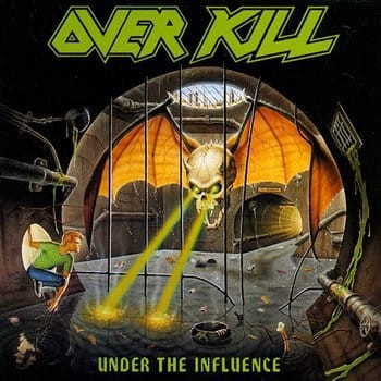 under-the-influence-w-iext46472968.jpg