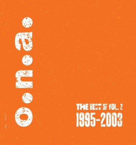 the-best-of-1995-2003-volume-2-b-iext36409019.jpg