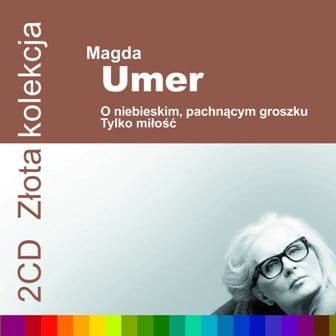 zlota-kolekcja-o-niebieskim-pachnacym-groszku-tylko-milosc-b-iext43895326.jpg