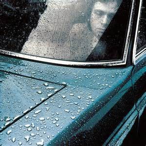 GABRIEL, PETER - PETER GABRIEL 1