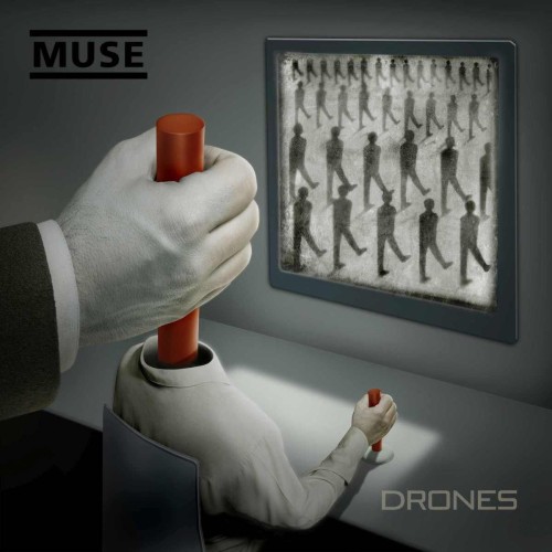 drones-b-iext28742470.jpg