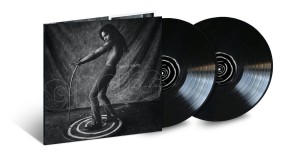 KRAVITZ, LENNY - CIRCUS