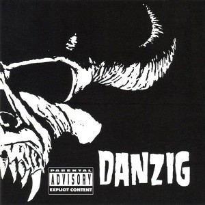 DANZIG  -  DANZIG I