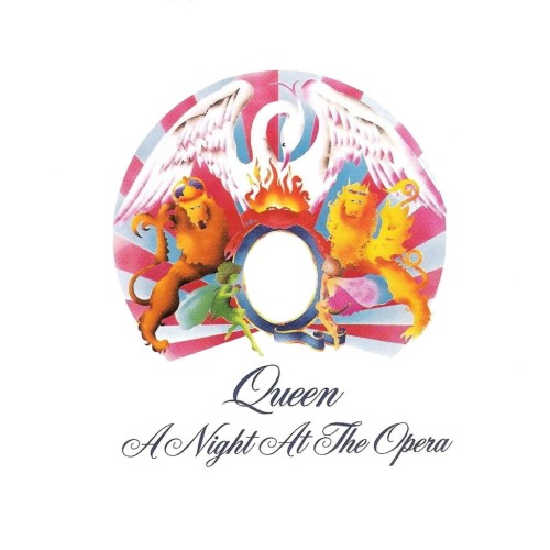 Queen-Audiofemme-1024x1024.jpg