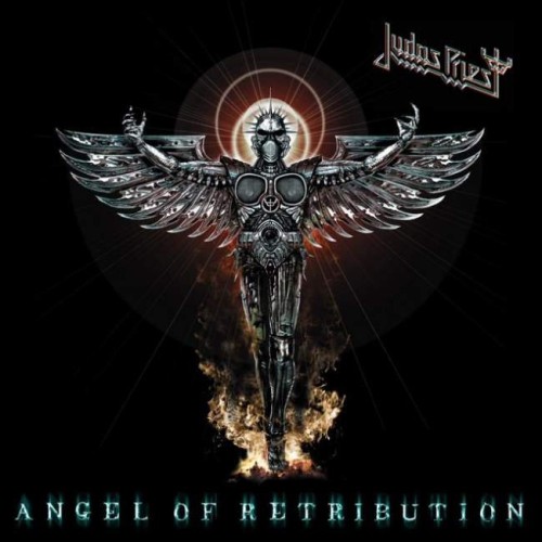 angel-of-retribution-b-iext51882269.jpg