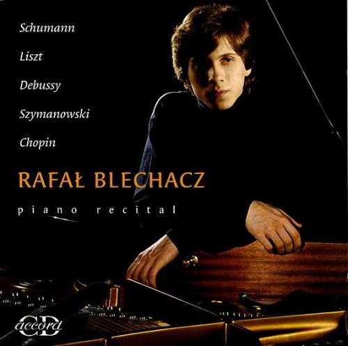 piano-recital-schumann-liszt-debussy-szymanowski-chopin-b-iext9154737[1].jpg
