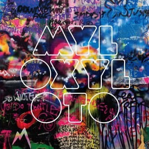 Myloxyloto.jpg