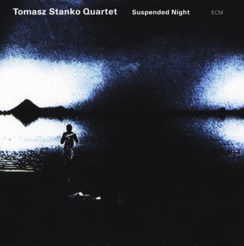 stanko-tomasz-suspended-night-20120731092515.jpg
