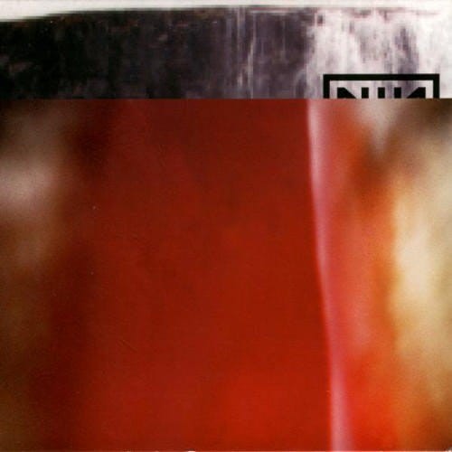 Nine-Inch-Nails---The-Fragile_8155.jpg