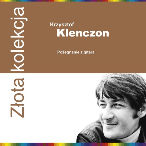 Klenczon-ZZK-LP-front-billboard.jpg
