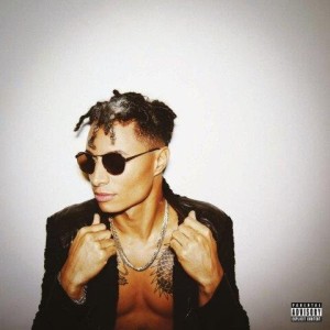 JAMES, JOSE - LOVE IN A TIME OF MADNESS