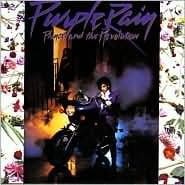 purple-rain-b-iext36362861.jpg
