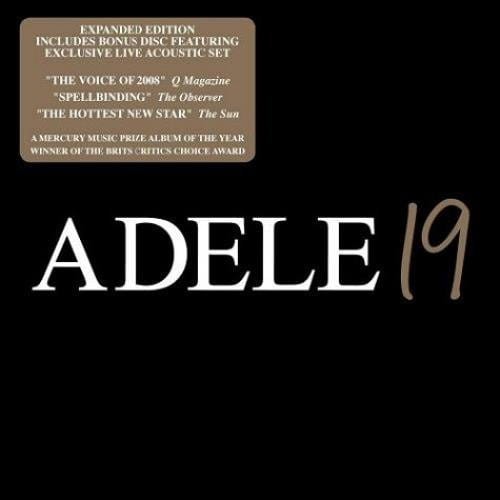 Adele+19+-+Expanded+Edition+452215.jpg