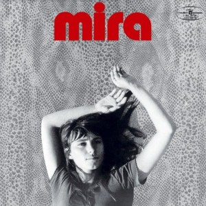 BREAKOUT - MIRA