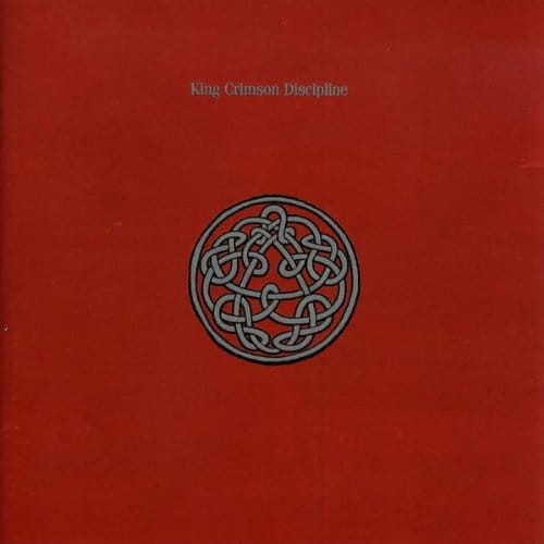 0633367050823-DISCIPLINE-30TH-ANNIVERS-KING-CRIMSON[1].jpg