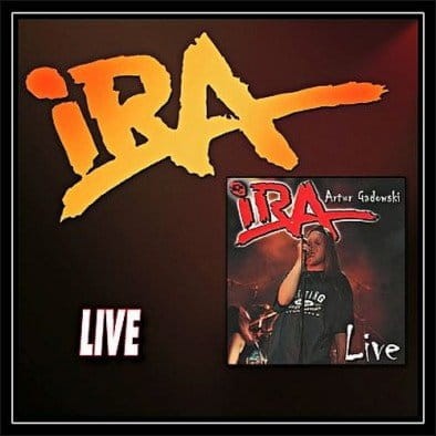 IRA LIVE.jpg