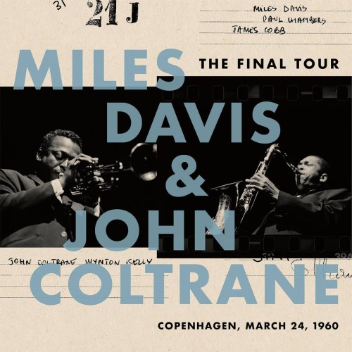 the-final-tour-copenhagen-march-24-1960-b-iext52555780.jpg
