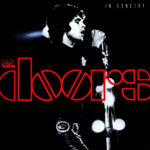 740full-in-concert-cover.jpg