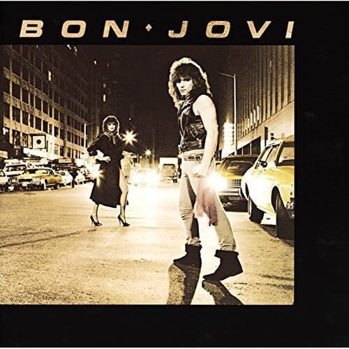 bon-jovi-b-iext46029752.jpg