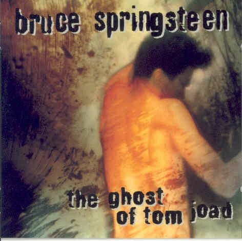 the-ghost-of-tom-joad-b-iext36363798.jpg