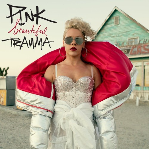 beautiful-trauma-b-iext50784873.jpg