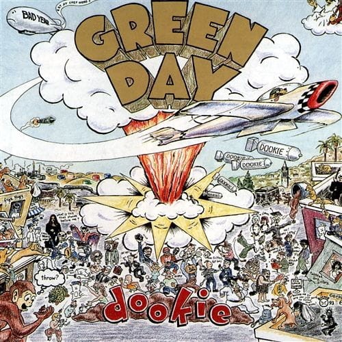 dookie-b-iext29191828.jpg