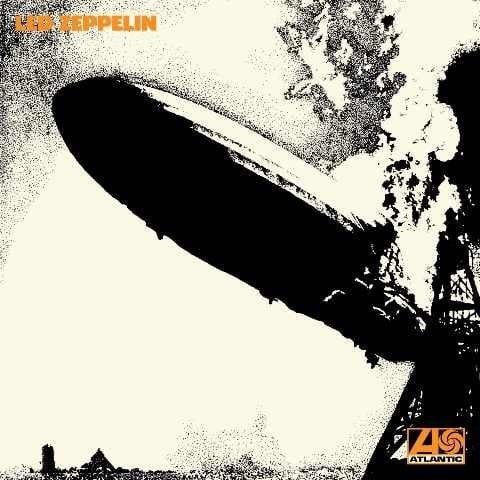 led-zeppelin-i-remastered-b-iext35456096.jpg