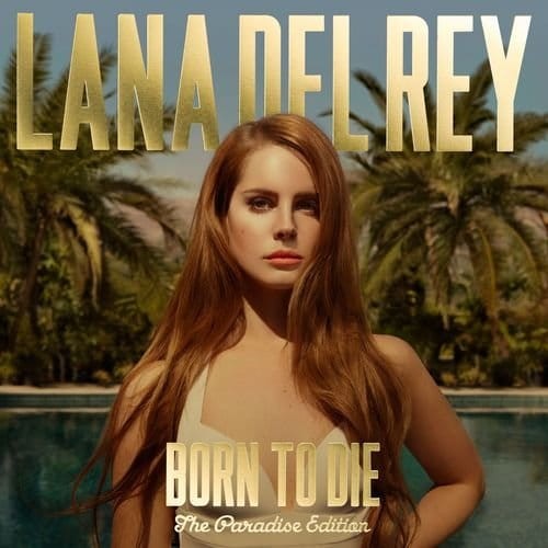 born-to-die-the-paradise-edition-b-iext44069089.jpg
