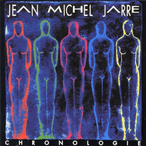 pol_pl_JEAN-MICHEL-JARRE-CHRONOLOGY-CD-164919_1.jpg
