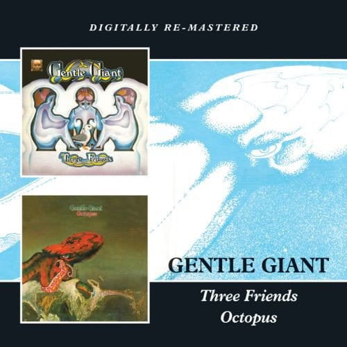 gg octopus.jpg