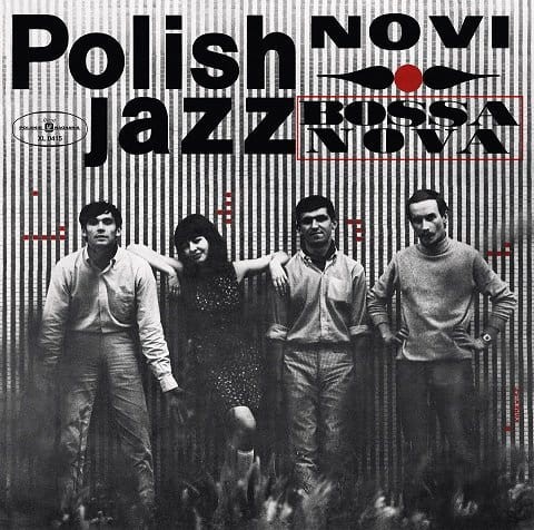 polish-jazz-bossa-nova-reedycja-b-iext32943115.jpg