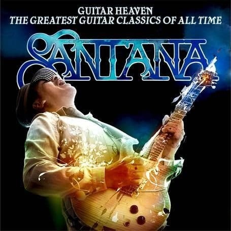 guitar-heaven-the-greatest-guitar-classics-of-all-time_santana-99901599700_88697459642_600.jpg