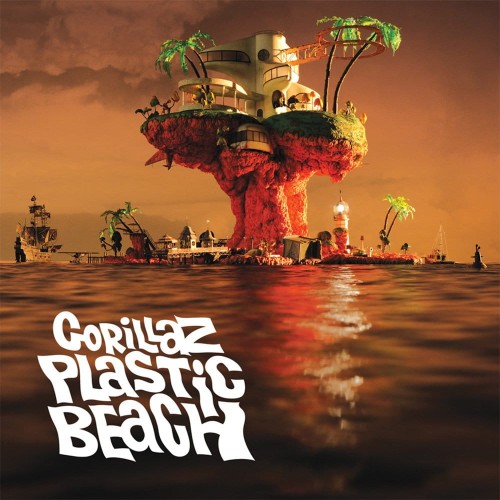 gorillaz_plastic_digital_cover_big.jpg
