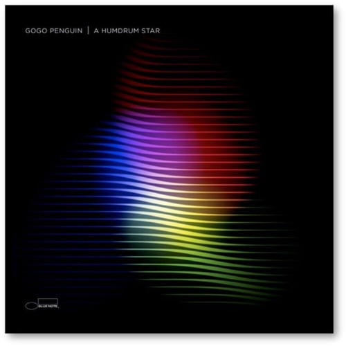 a-humdrum-star-b-iext52317683.jpg