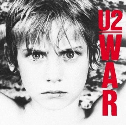 war-remastered-b-iext4838527.jpg