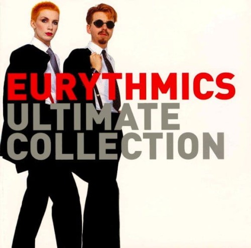 ultimate-collection-b-iext36333839.jpg