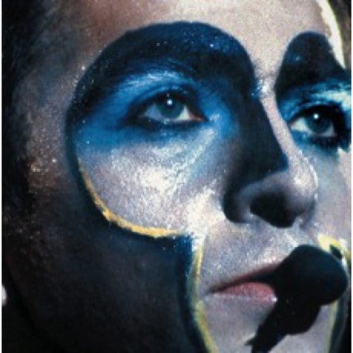petergabriel2002.jpg