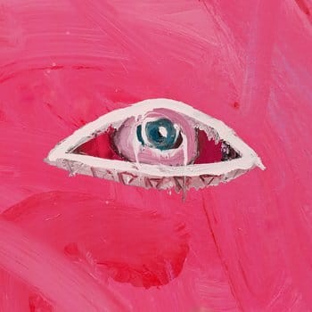 fever-dream-w-iext54752488.jpg