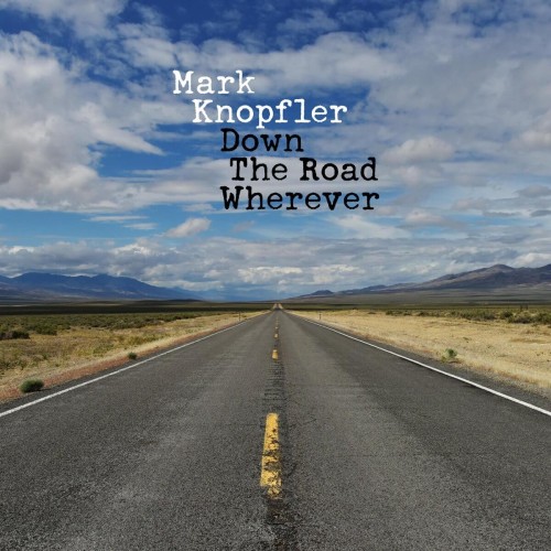 down-the-road-wherever-b-iext53316965.jpg