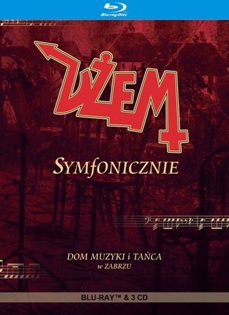 symfonicznie-blu-ray-3cd-b-iext12765607.jpg
