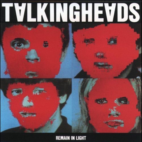 remain-in-light-b-iext21350082.jpg