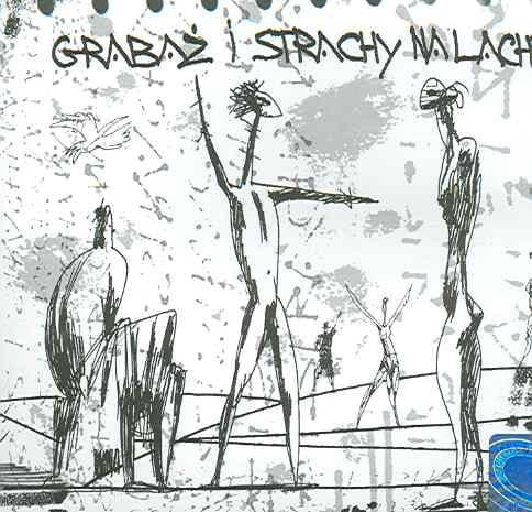 grabaz-i-strachy-na-lachy-b-iext36507337.jpg