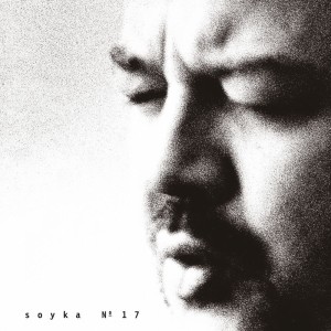 SOYKA, STANISŁAW - NO 17