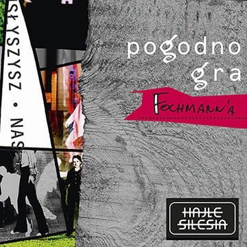 pogodno-gra-fochmann-a-hajle-silesia-reedycja-b-iext49500883.jpg
