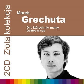 zlota-kolekcja-reedycja-w-iext43564195.jpg