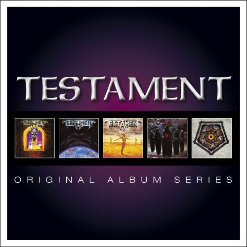 original-album-series-testament-b-iext23974223.jpg