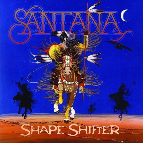 shape-shifter-b-iext8206248.jpg