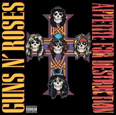 117882821_guns-n-roses-appetite-for-destruction-0720642414811-1-vinyl.jpg