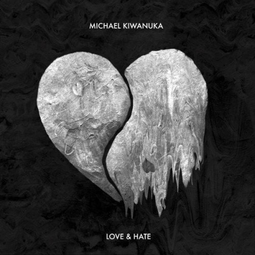 love-hate-b-iext35653679.jpg